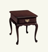 531 End Table