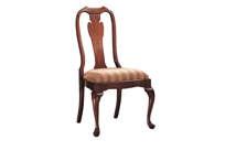 544 Side Chair