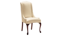 557 Host Chair