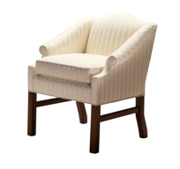 583 Arm Chair
