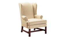 709 Arm Chair