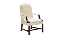 826 Arm Chair
