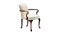 886 Arm Chair