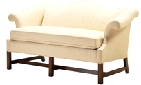 934 Sofa