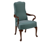 939 Arm Chair