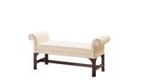 951 Bench