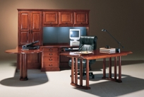 Desks