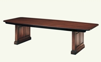 Panel Base