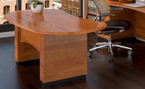 Quin Desks