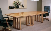 Serotina Conferencing
