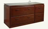 Serotina Storage