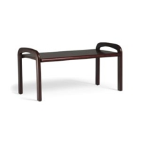 Arc Table
