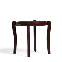 Arris Tables