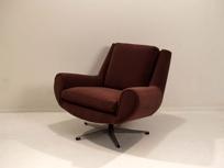 Seating - Lounge - 1533
