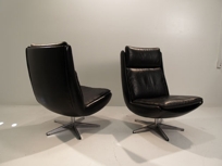 Seating - Lounge - 1596