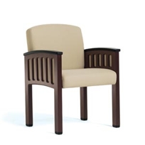 Blackwell Chair