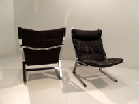 Seating - Lounge - 1652