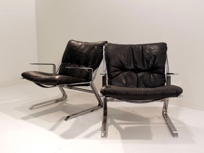 Seating - Lounge - 1655