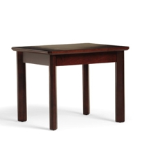 Bridge Tables