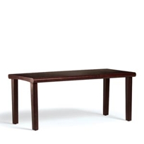 Capital Table