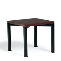 Flow Table