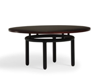 Loop Coffee Table