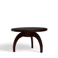 Reflect Coffee Table
