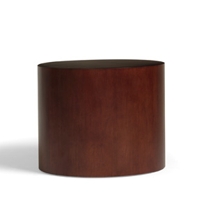 Surface 20C Cylinder Tables