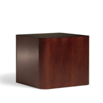 Surface 20R Cube Tables