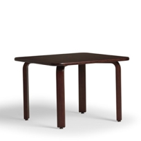 Surface 3600 Tables