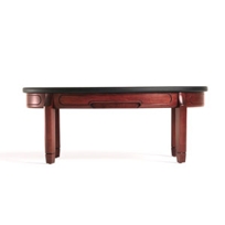 Versant Coffee Table