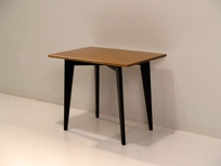 Tables - Side - 1522
