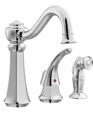 7065_medium_cropped