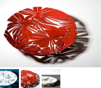 BLOOM BOWL