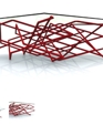 Bounce-coffee-table_55_medium_cropped