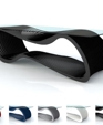 Loop-coffee-table-d_55_medium_cropped