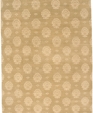 Madison_-_beige_medium_cropped