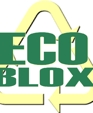 Ecoblox-logo_medium_cropped