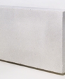 Monolithe14_medium_cropped