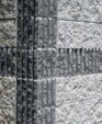 Picture-021_medium_cropped