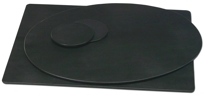 P1006: Custom Desk Mat