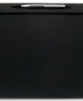 P1023_medium_cropped