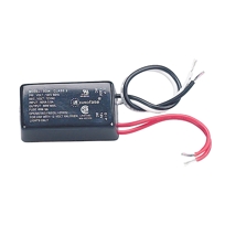 0080 TRANSFORMER, 80W TRANSFORMER
