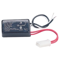 0084-AS 60W AUTOSTOP TRANSFORMER