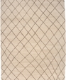 Marrakech_-_beige_medium_cropped