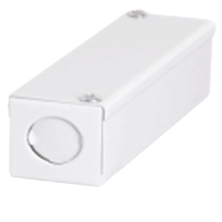 0084B1-L 1 X 60W CLASS 2 TRANSFORMER