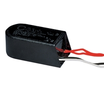 0086 75W TRANSFORMER