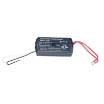 0087 150W TRANSFORMER