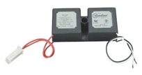 0087-C 150W TRANSFORMER