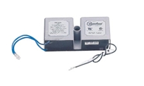 0089-C 105W TRANSFORMER
